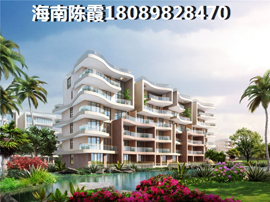 东方·龙湾海景房 东方·龙湾海景房