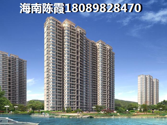 万宁海韵阳光城