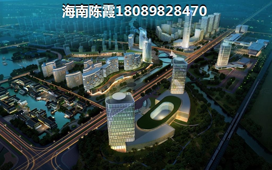 海南新房生纸潜力