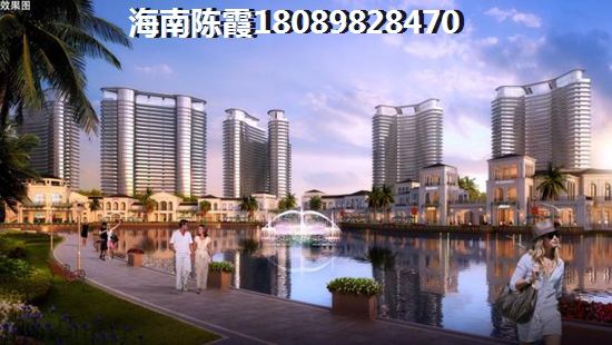 日广·凤羽林温泉户型图
