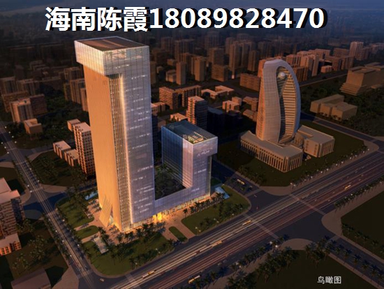 万宁石梅湾养老