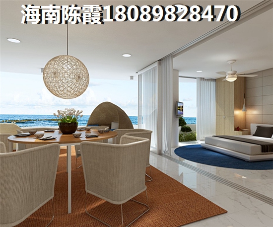 宏润香水湾房地产