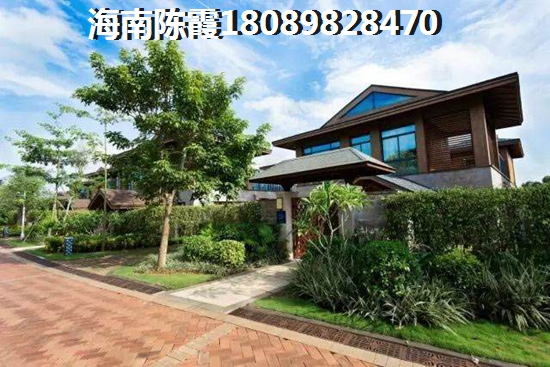 琼海商业步行街优点和缺点
