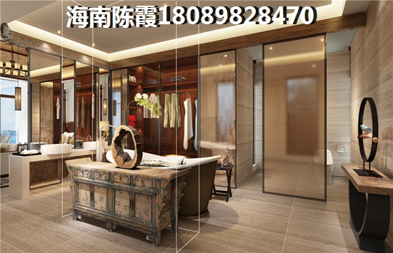 翡翠经典花园海景房的优势和不足