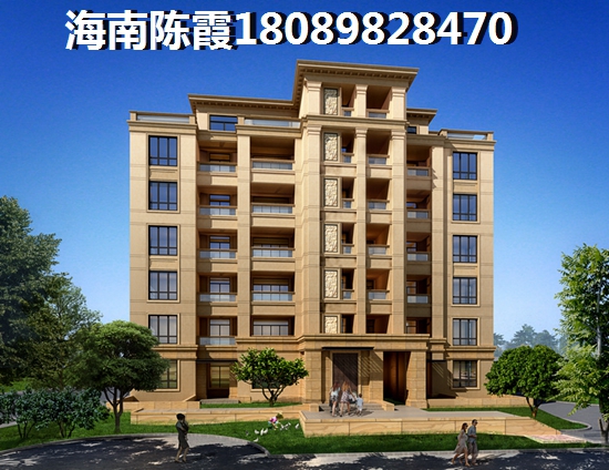 红塘湾鲁能公馆生纸因素分析