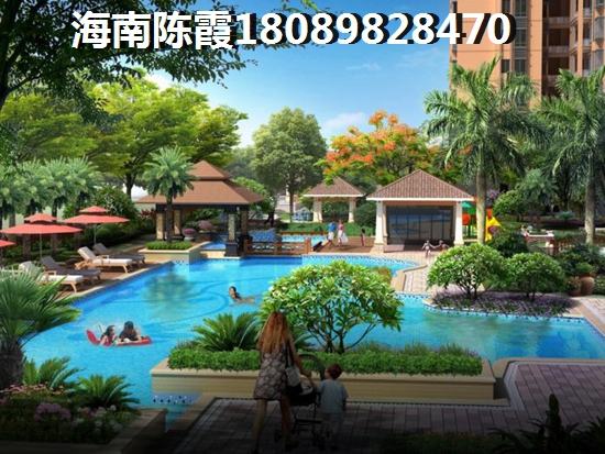 御泉水乡海景房纸得买吗？