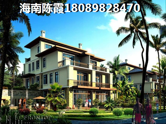 菏建·海景湾房价多少钱一平？