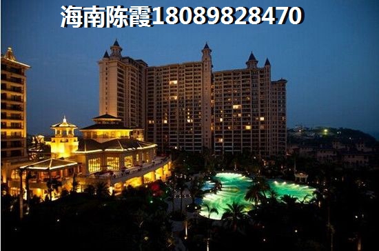 为什么在四季春城福寿轩买房？