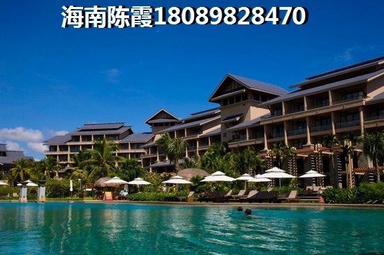 海南澄迈房价