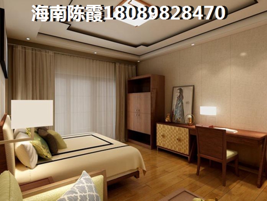 澳门街商铺购房指南