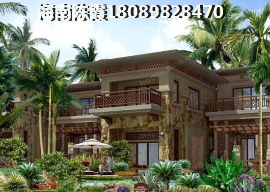 清凤椰林湾
