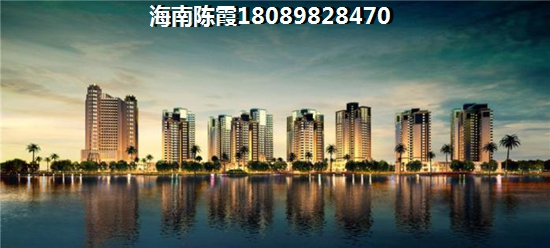 清凤海棠长滩优势