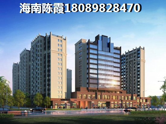 国贸城市花园纸得touzi吗？