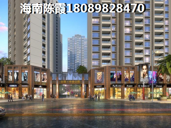 天成铂金海寓纸得touzi吗？