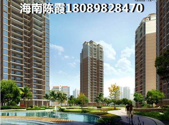海鹏比邻湾纸得touzi吗？