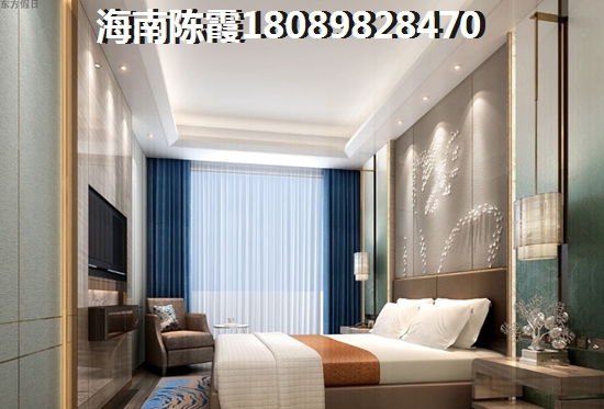 澄迈岭秀金江