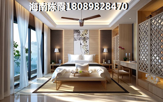 澄迈四季春城温泉谷