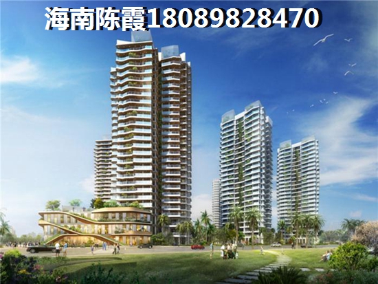 琥珀悠澜房子涨价了吗？