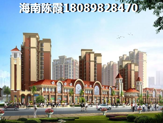 文昌XG政策
