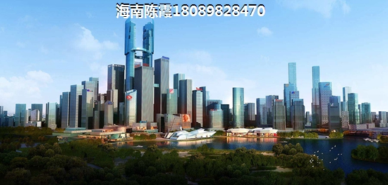 文昌房价