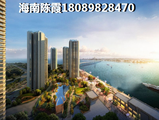 碧桂园澜江华府