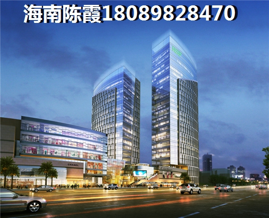 汇水湾公寓5#楼楼盘