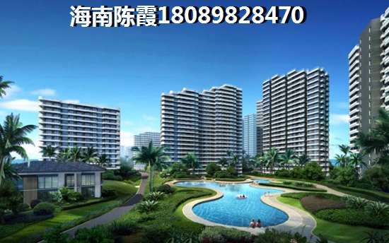 滨江逸品房价还会涨吗