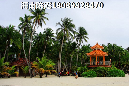 双杰·蓝海国际