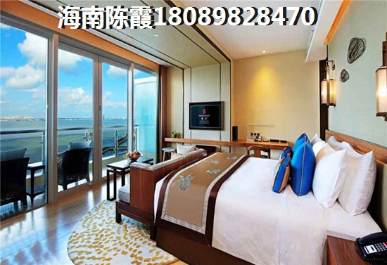 万宁房价走势