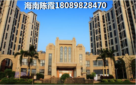 海南鼎胜月亮湾