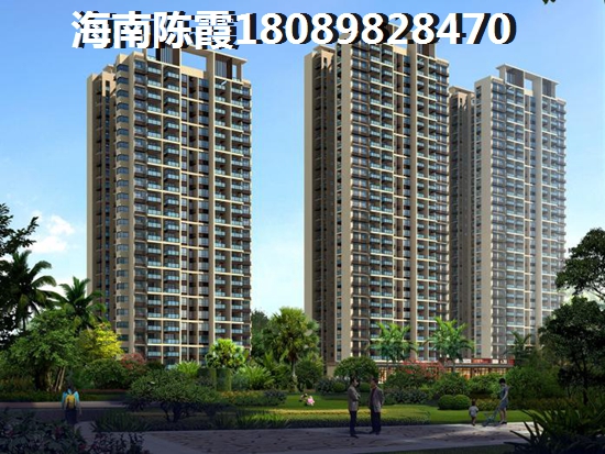 葛洲坝海棠福湾VS观澜湖中央公园区分析对比 葛洲坝海棠福湾VS观澜湖中央公园区分析对比