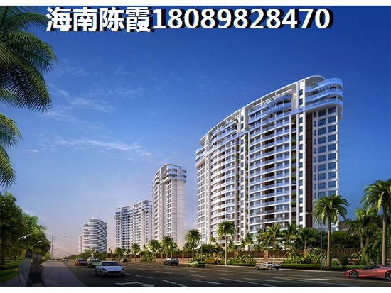 汇景湾房价