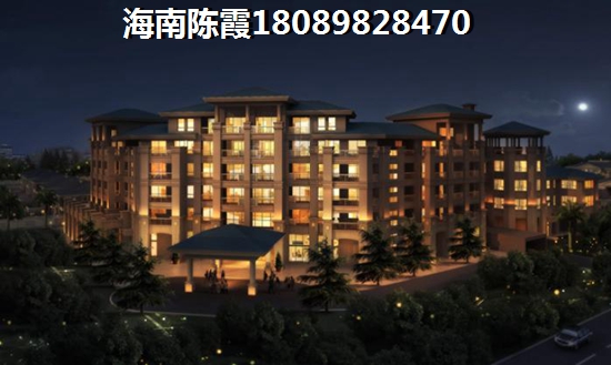 东汇西海岸房价