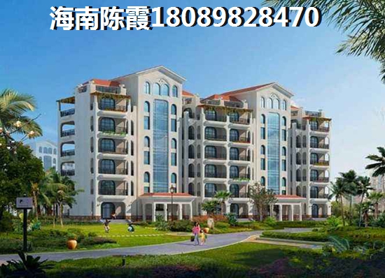 万通城中汇VS永升·滨海城分析对比