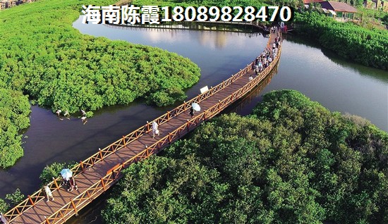 >2020康馨花园二期购房解读 >2020海口购房攻略