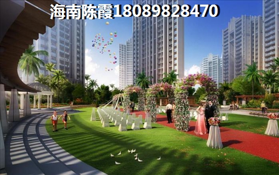 >2020文昌购房分析