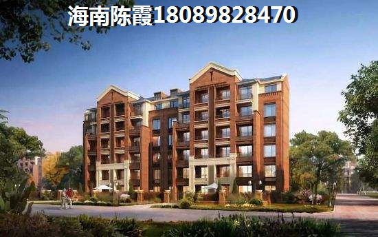 北京城建海云府VS金隅大成·美灵湖分析对比