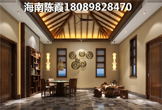 亚特兰蒂斯VS意大利风情小镇分析对比