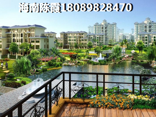 碧桂园半岛南湾楼盘