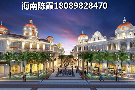 琼海博鳌长滩雨林