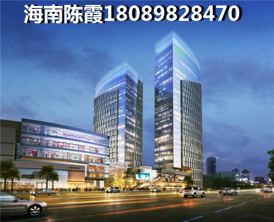 touzi绿地悦澜湾怎么样？