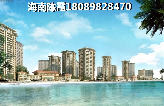 桂名园楼盘详情