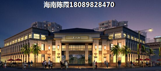 龙栖湾·新半岛房价