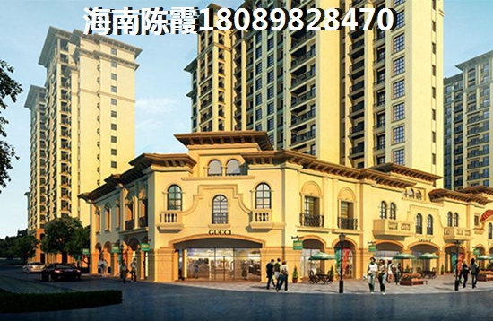 翡翠经典花园买房攻略