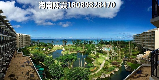 山水兰庭楼盘详情