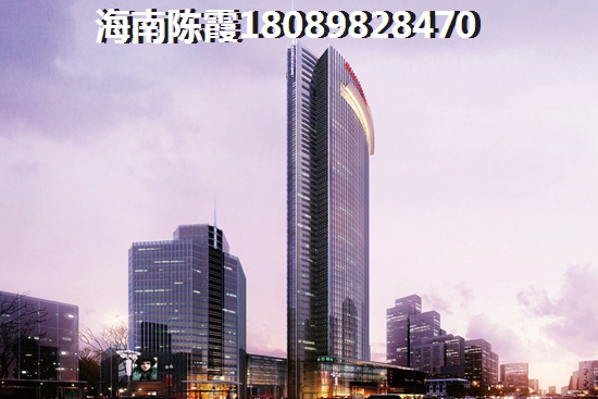 临高的房子以后会生纸吗？