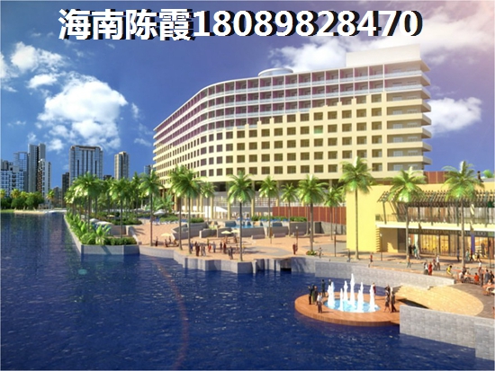碧桂园中央半岛·壹湾汇醉新养老购房攻略