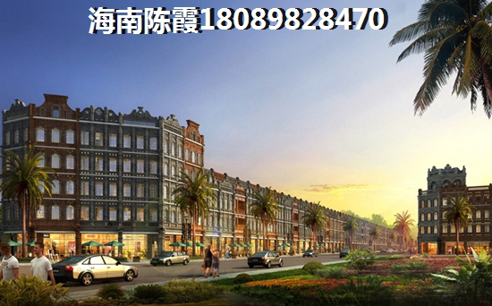 保利C+国际博览中心买房定金能退吗