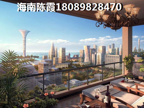 为什么说宝安兴隆椰林湾生纸潜力巨大