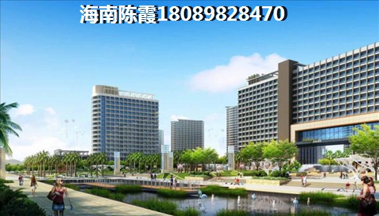 海口购房资格分析